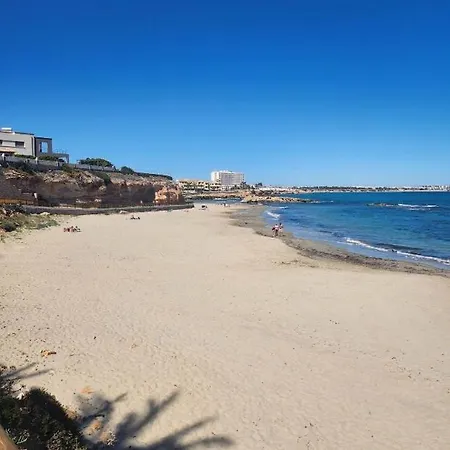 Zenia
