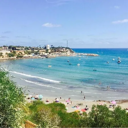 Zenia