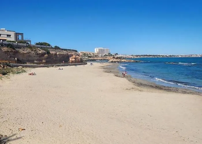 Zenia