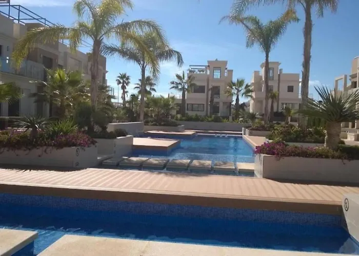 Zenia