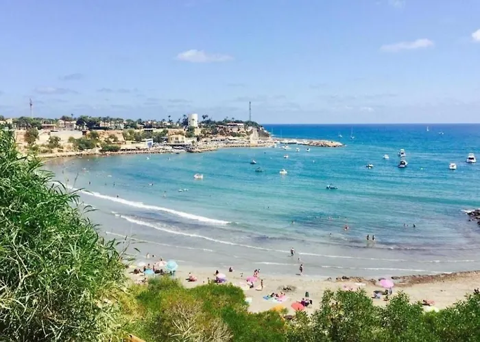Zenia